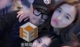 徐峥泳池爆料视频大全最新,揭秘明星私生活瞬间