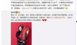 卓伟直播再爆料马苏视频,马苏视频事件真相揭秘